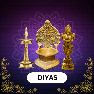 Diyas