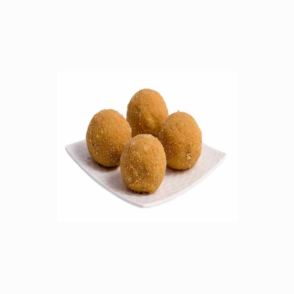 Bikano Besan Laddoo