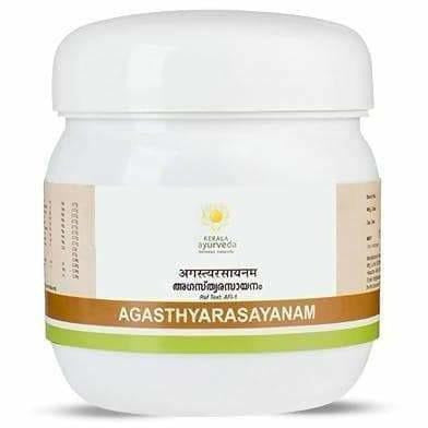 Kerala Ayurveda Agasthyarasayanam