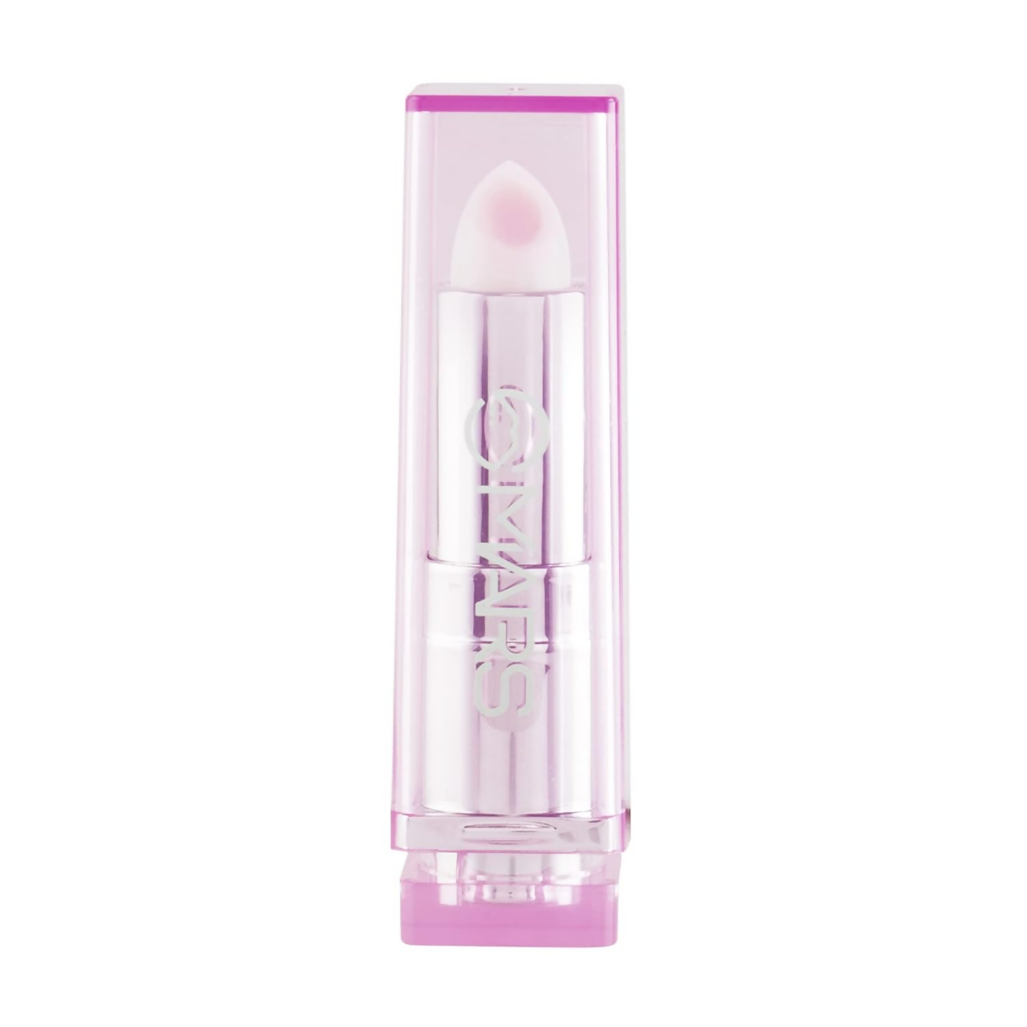 MARS Cosmetics Lip Lollies Lip Balm - Peach