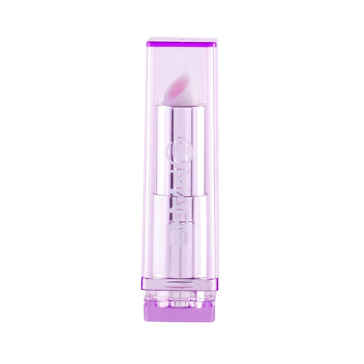 MARS Cosmetics Lip Lollies Lip Balm - Grape