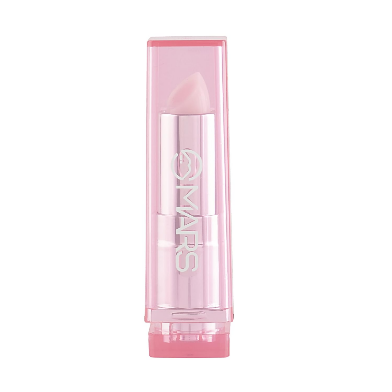 MARS Cosmetics Lip Lollies Lip Balm - Cherry