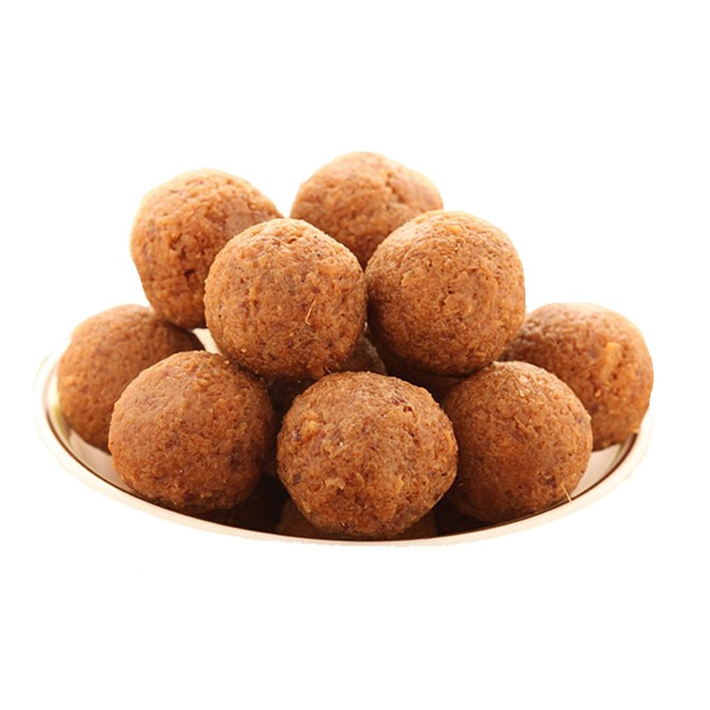 Vellanki Foods - Coconut Laddu / Kobbari Vundalu