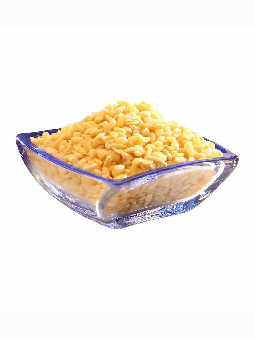 Bikano Moong Dal Salted