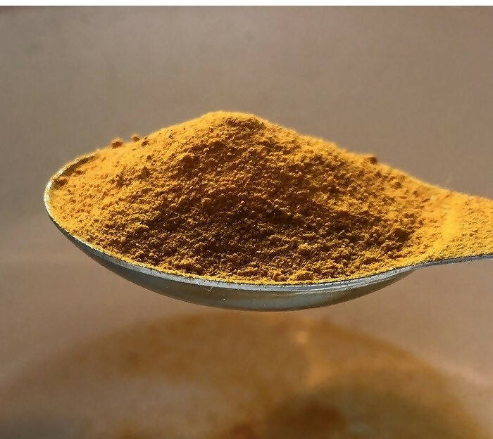 Godavari Vantillu Garam Masala