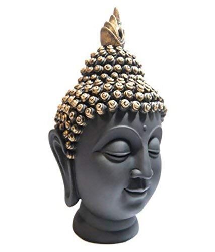 Aapka Apna Online Bazaar Buddha Idol