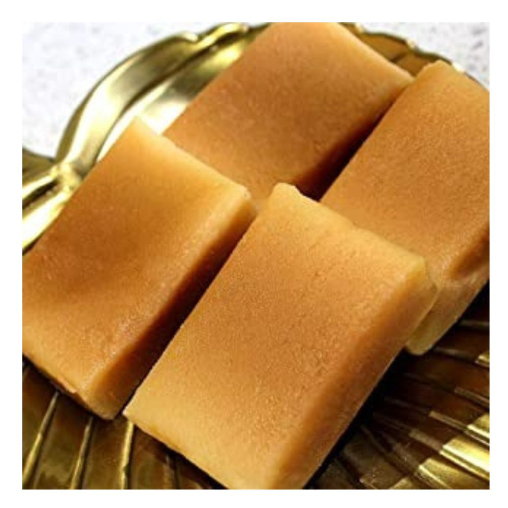 Pulla Reddy Milk Mysore Pak