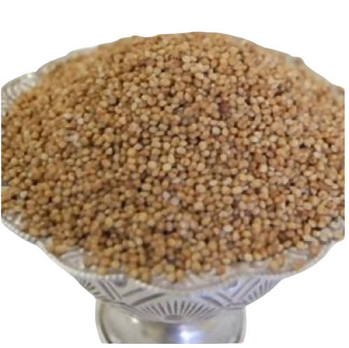 Grammy's Brown Kodo Millet