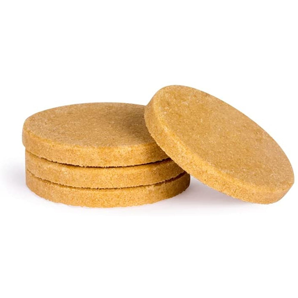 Threptin Lite Biscuits