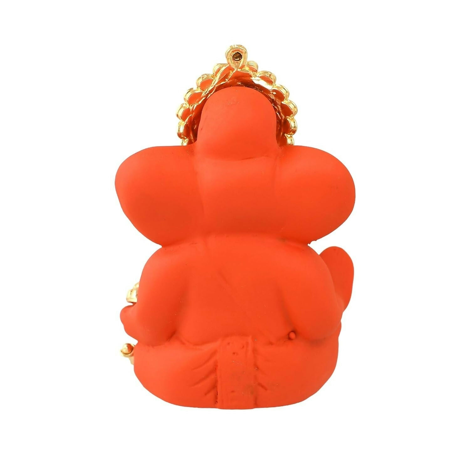 CraftVatika Ganesh Idol