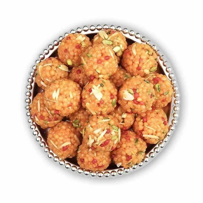 Dadu's - Shahi Laddu