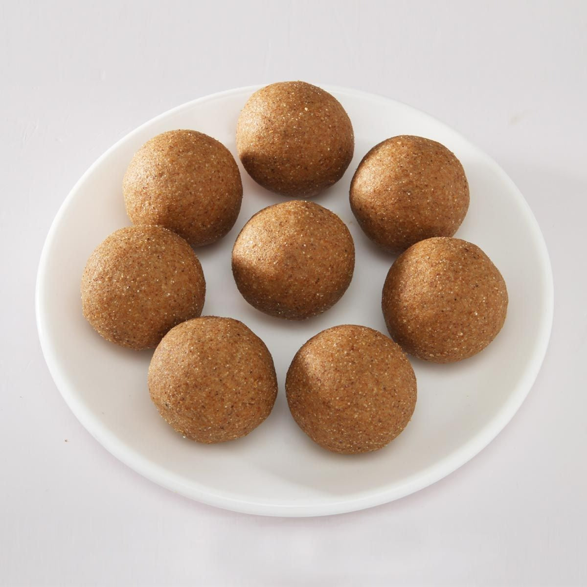 Dadu's Sunnunda Laddu