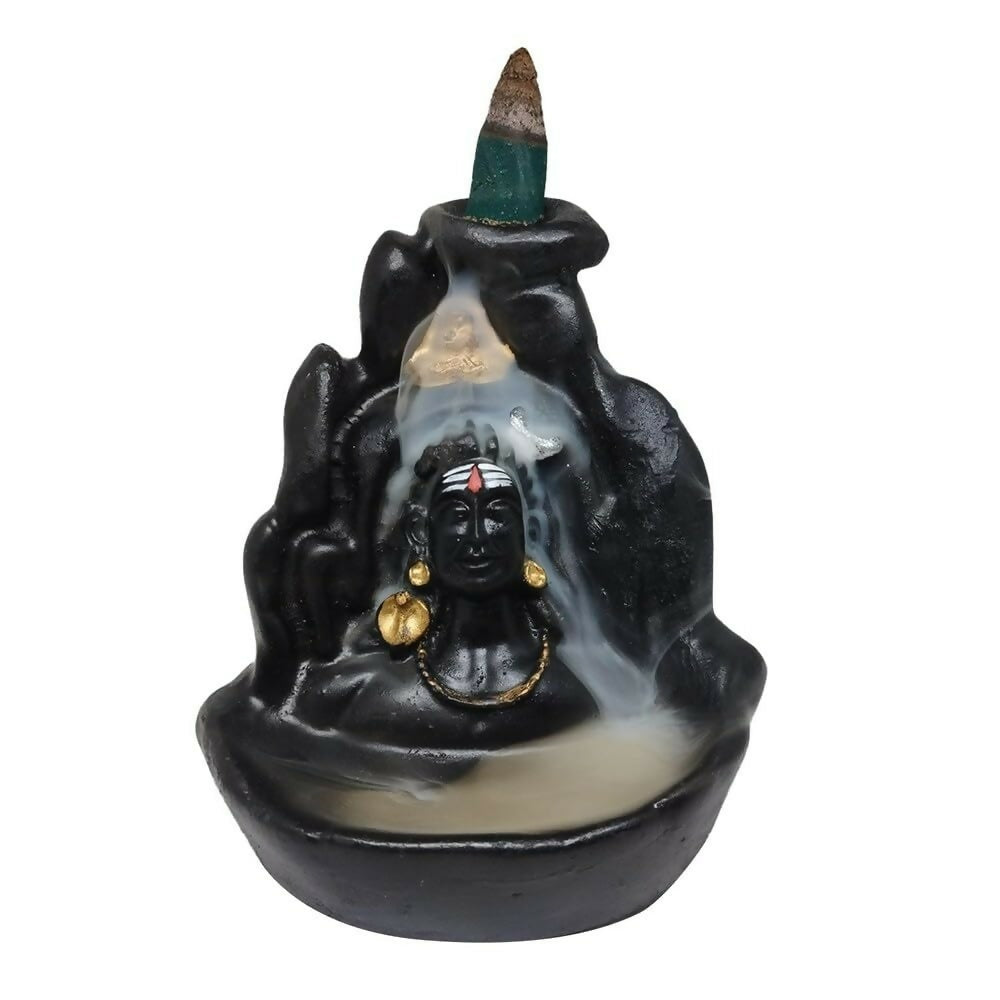 Inshreys Lord Adiyogi Shiva Statue