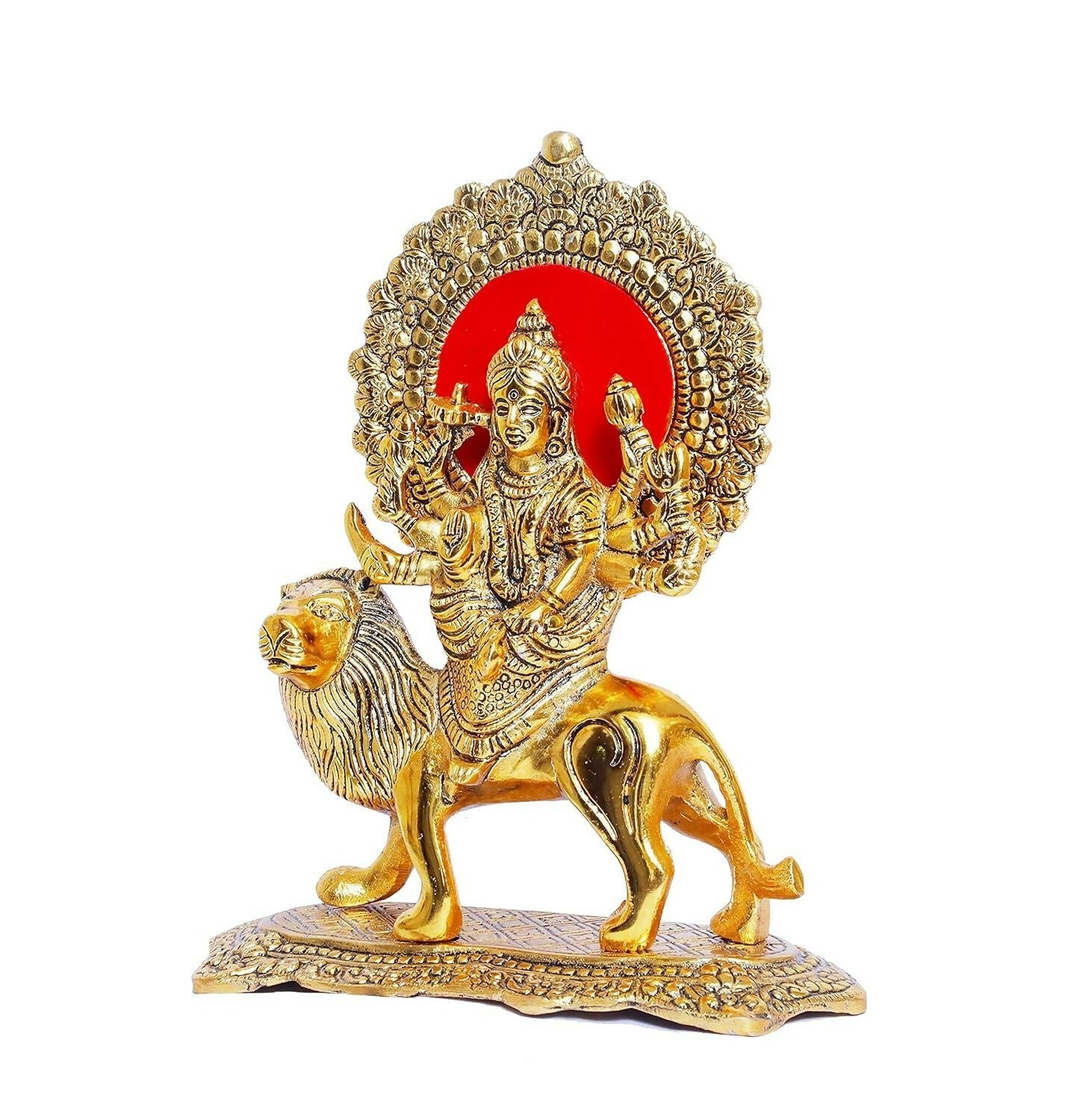 Kridaykraft Durga Mata Statue