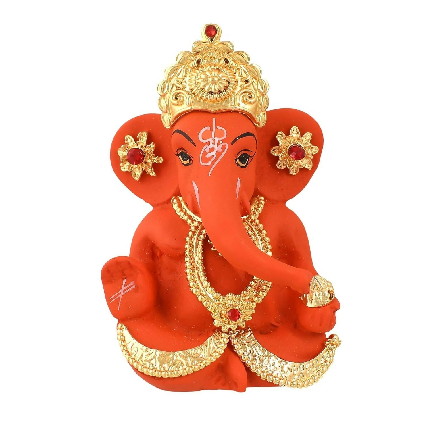 CraftVatika Ganesh Idol