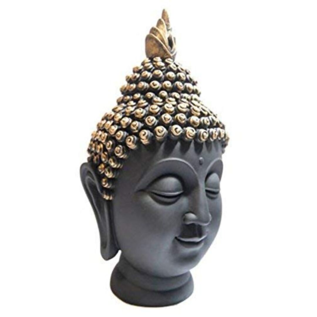 Aapka Apna Bazaar Buddha Idol