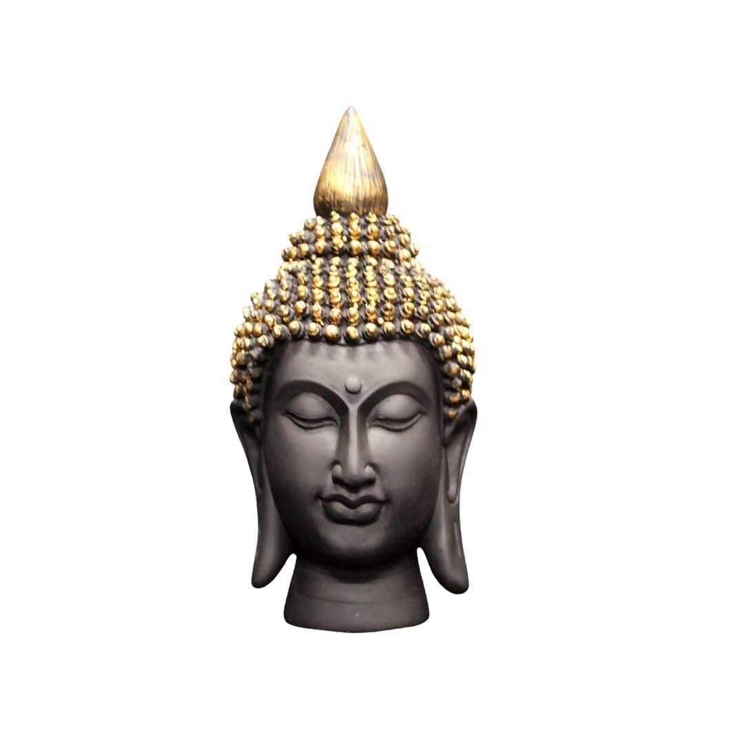 Aapka Apna Online Bazaar Buddha Idol