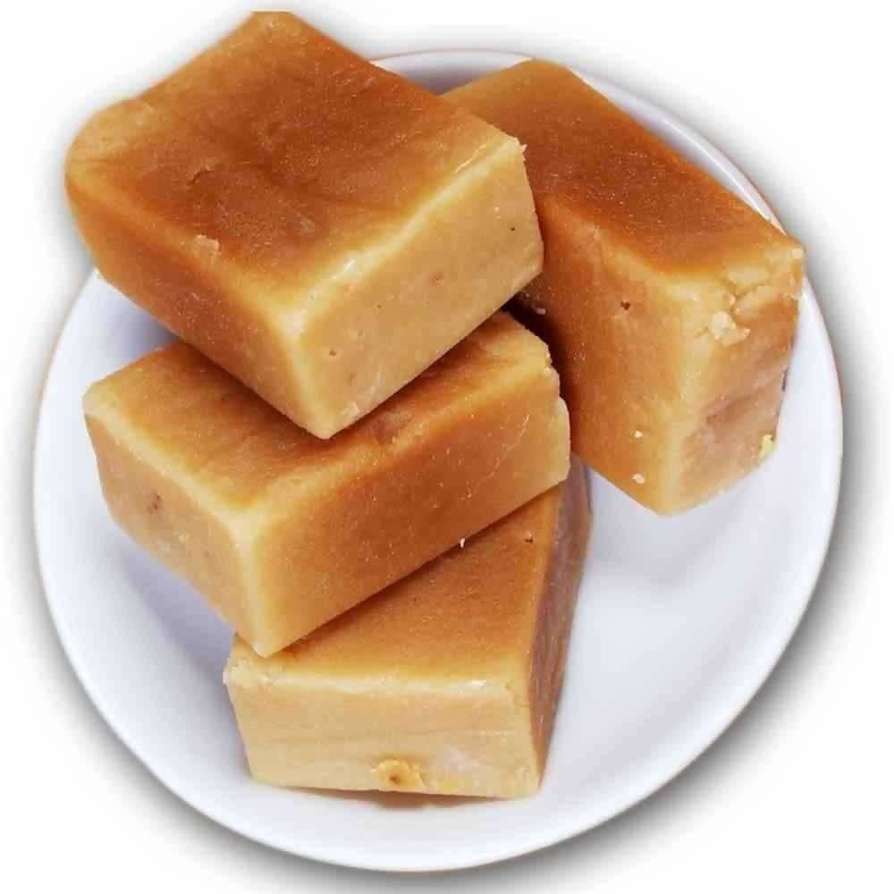 Dadu's - Special Mysore Pak