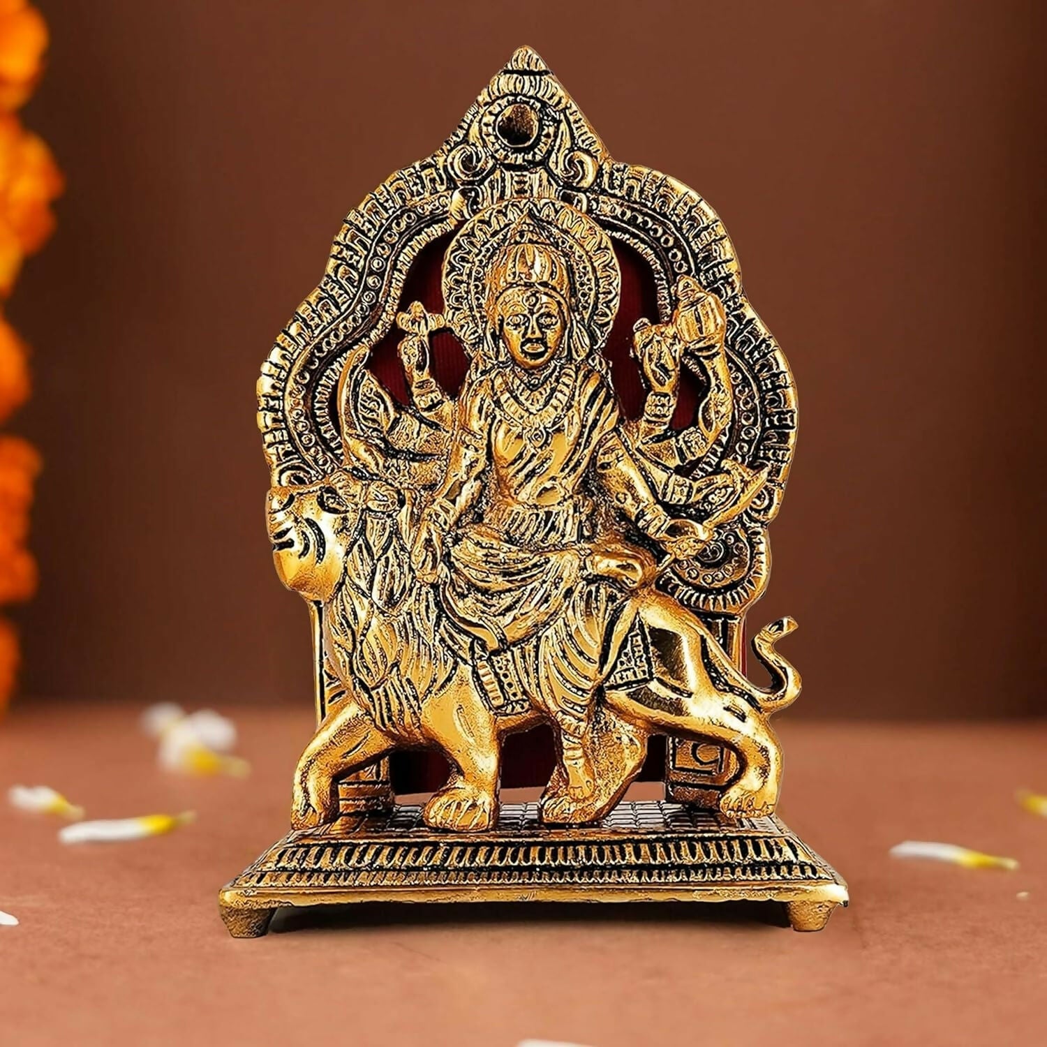 Craftvatika Maa Durga Mata Idol