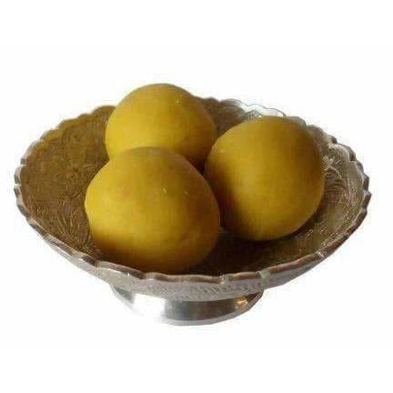 Dadu's Bandar Laddu