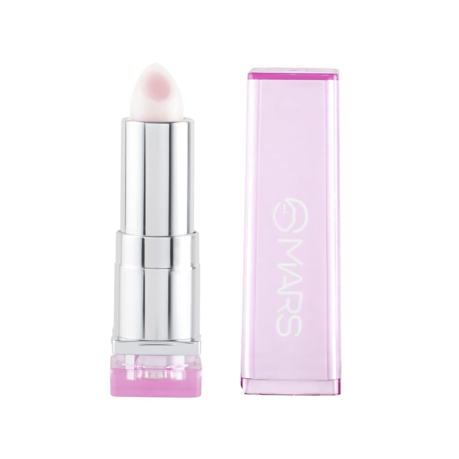 MARS Cosmetics Lip Lollies Lip Balm - Peach