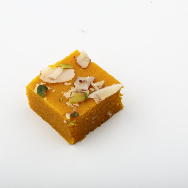 Dadu's - Moong Dal Burfi