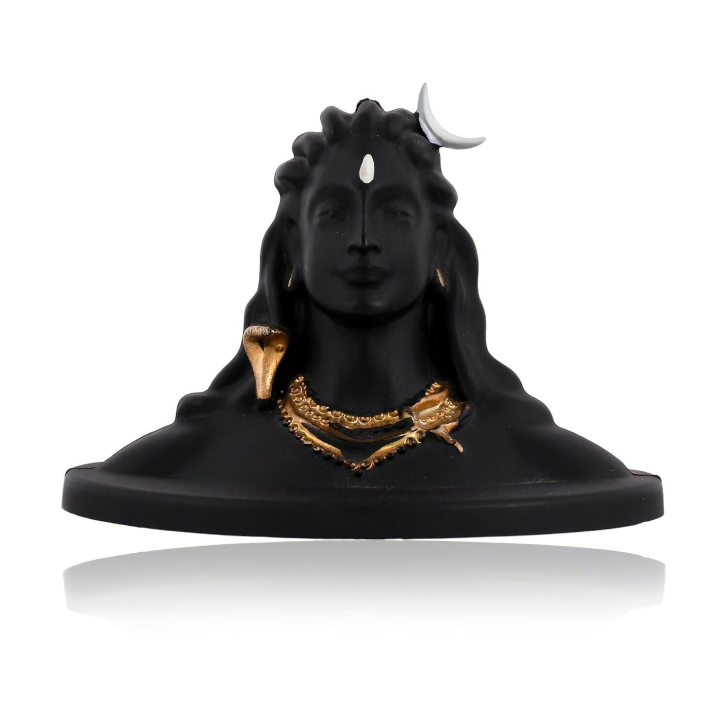 CraftVatika Adiyogi Shiva Statue