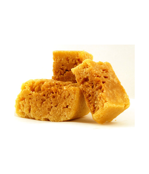 Vellanki Foods Mysore Pak | Indian Delicious Sweets Melts in Mouth | Besan Mysore Pak