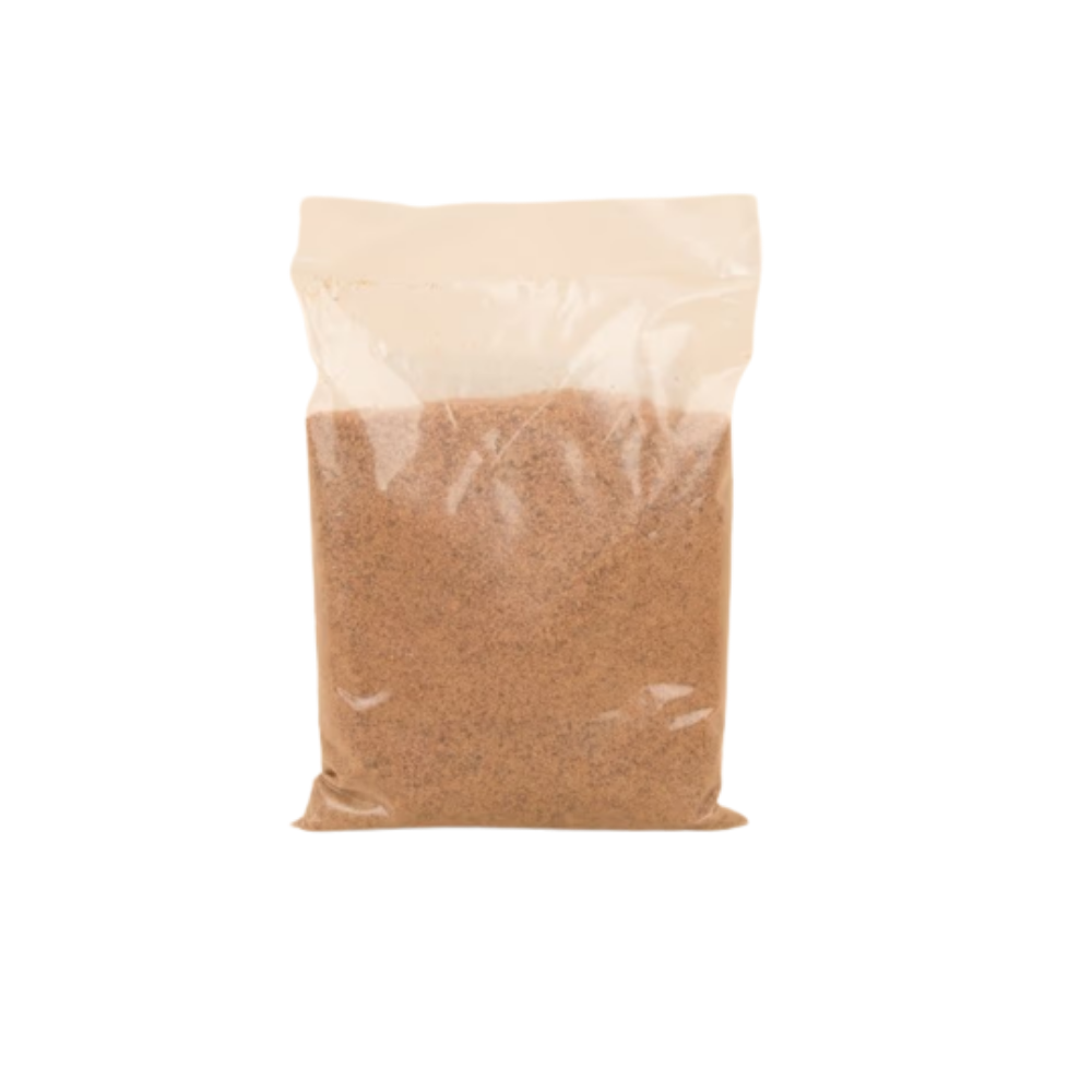 Isha Life Jaggery Powder