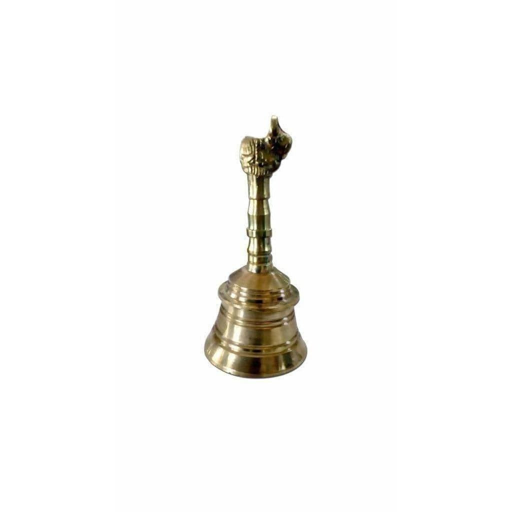 Pooja Ghanta / Pooja Bell