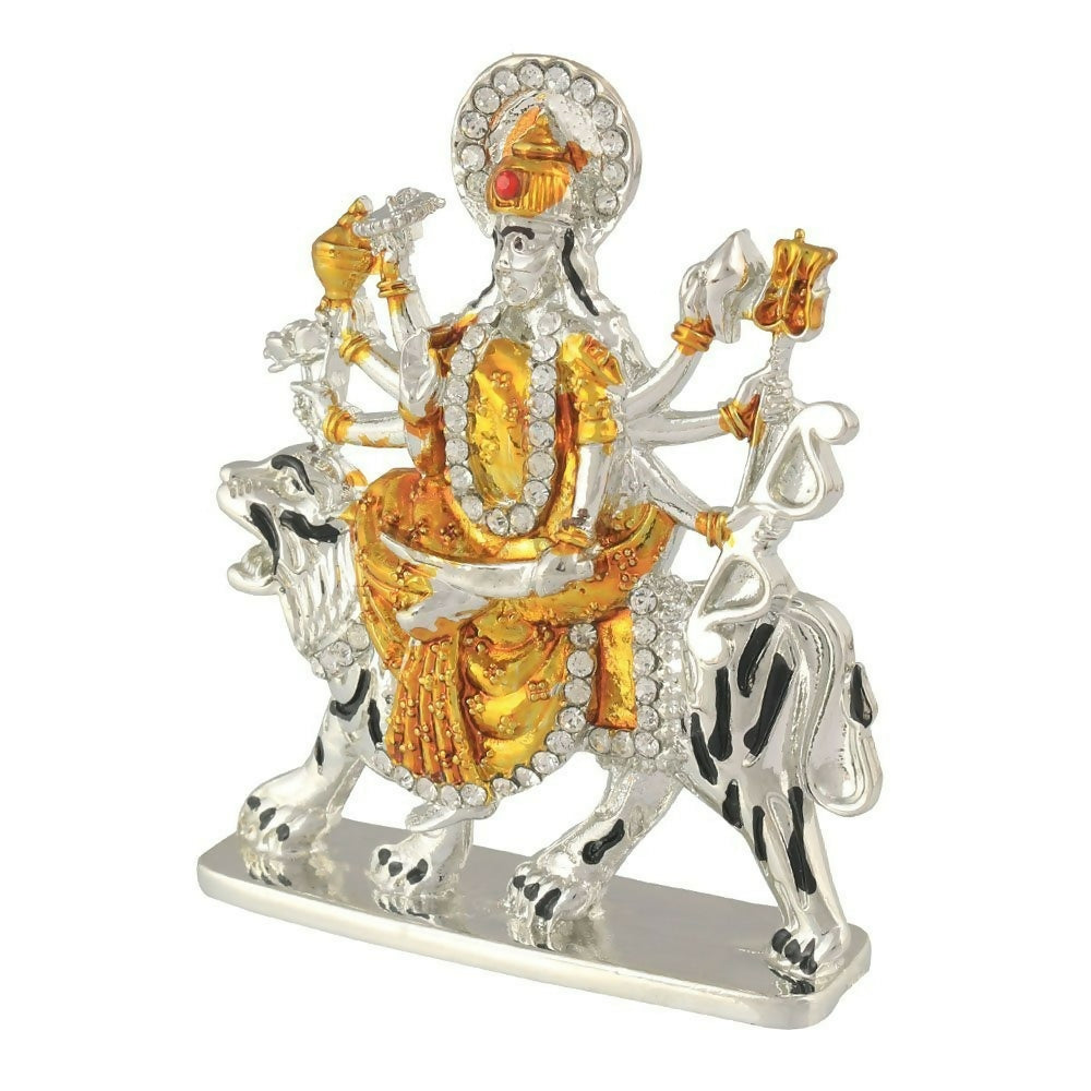 Gct Maa Durga Mata Idol