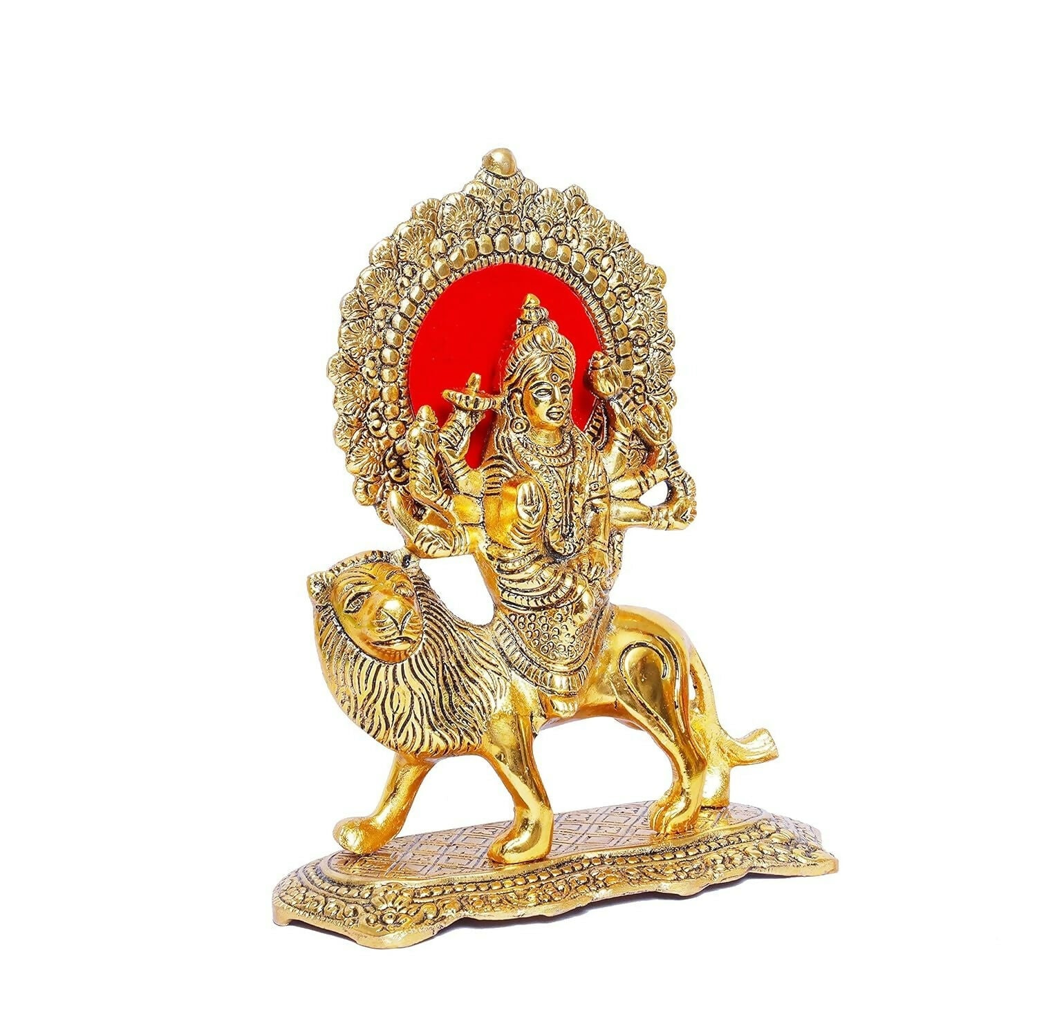 Kridaykraft Durga Mata Statue