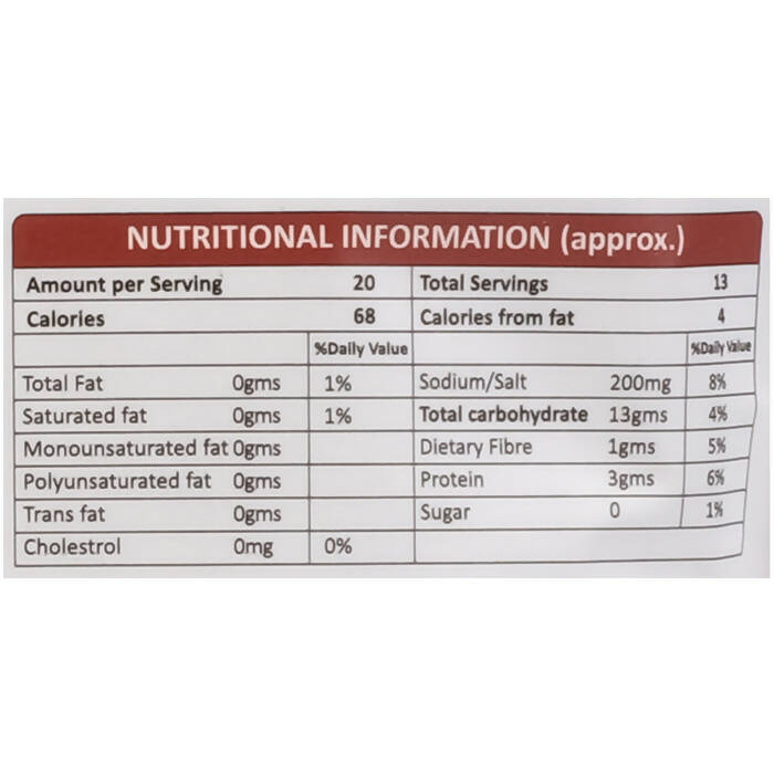 Adukale Instant Ragi Idly Mix