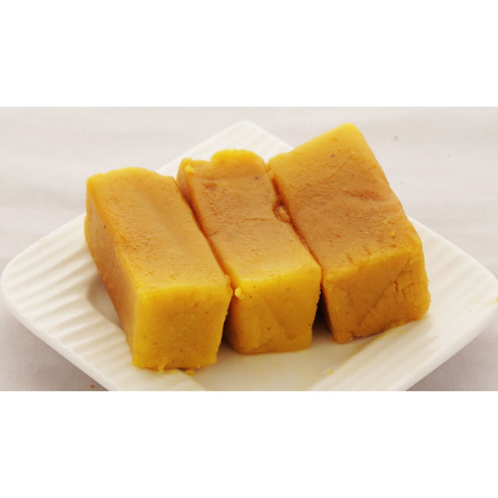 Vellanki Foods - Milk Mysorepak