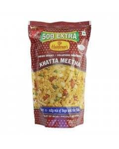 Haldiram's Namkeen Khatta Meetha