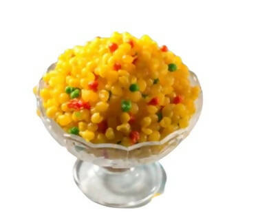 Godavari Vantillu Sweet Boondi